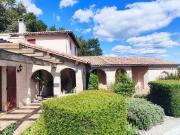 Maison 4 pièces 161 m²