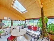 Maison 6 pièces 161 m²