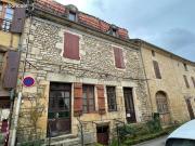 Maison 4 pièces 161 m²
