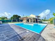 Maison 4 pièces 161 m²