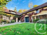 Maison 4 pièces 161 m²