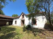 Maison 4 pièces 161 m²