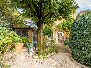 Maison 4 pièces 161 m²