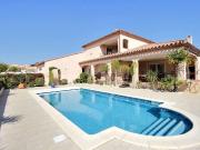 Maison 4 pièces 162 m²