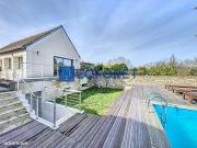 Maison 4 pièces 162 m²