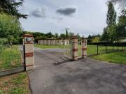 Maison 4 pièces 162 m²