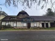 Maison 4 pièces 162 m²