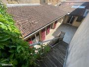 Maison 4 pièces 162 m²