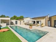 Maison 4 pièces 162 m²