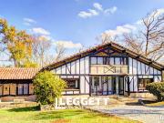 Maison 4 pièces 162 m²