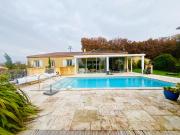 Maison 4 pièces 162 m²