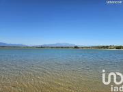 Maison 4 pièces 162 m²