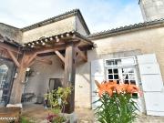 Maison 4 pièces 162 m²