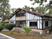 Maison 4 pièces 162 m²