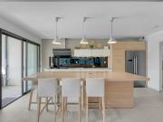 Maison 4 pièces 163 m²