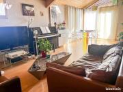 Maison 4 pièces 163 m²