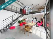 Maison 5 pièces 163 m²