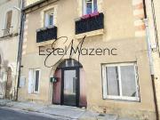 Maison 4 pièces 163 m²