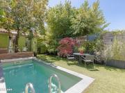 Maison 4 pièces 163 m²