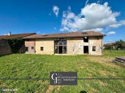 Maison 4 pièces 164 m²