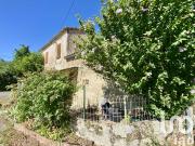 Maison 4 pièces 164 m²