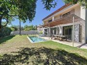 Maison 4 pièces 164 m²
