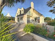 Maison 4 pièces 164 m²