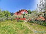 Maison 4 pièces 164 m²