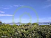 Maison 4 pièces 164 m²