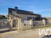 Maison 4 pièces 164 m²