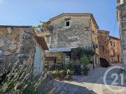 Maison 4 pièces 164 m²