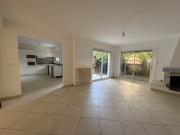 Maison 4 pièces 164 m²