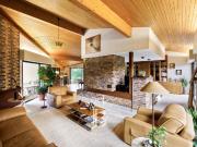 Maison 4 pièces 164 m²