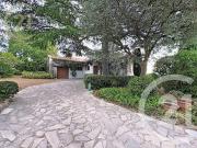 Maison 4 pièces 164 m²