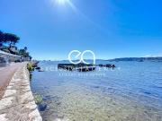 Maison 4 pièces 164 m²