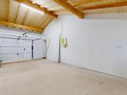 Maison 4 pièces 164 m²