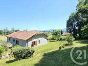 Maison 4 pièces 164 m²