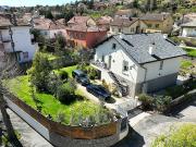 Maison 4 pièces 164 m²