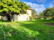 Maison 4 pièces 164 m²