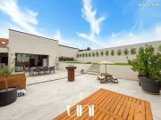 Maison 4 pièces 164 m²