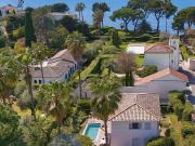 Maison 4 pièces 164 m²