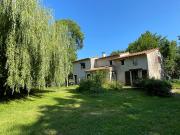 Maison 4 pièces 165 m²