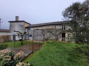Maison 4 pièces 165 m²