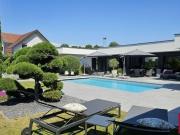 Maison 5 pièces 165 m²