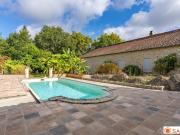 Maison 4 pièces 165 m²