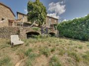 Maison 4 pièces 165 m²