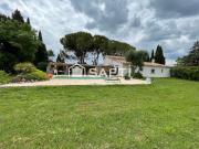 Maison 4 pièces 165 m²
