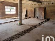 Maison 4 pièces 165 m²