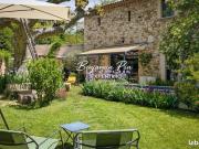 Maison 4 pièces 165 m²