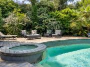 Maison 4 pièces 165 m²